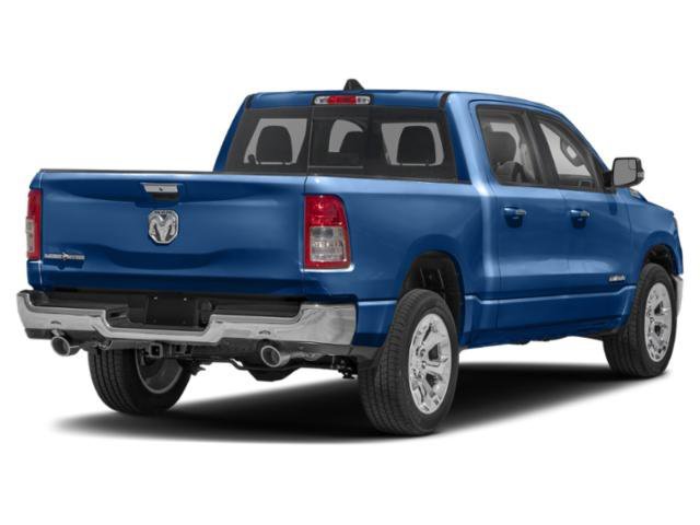 ram ram 1500 pickup 2019 1C6SRFFT6KN880542 image ram ram 1500 pickup 2019 1C6SRFFT6KN880542 image